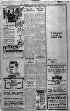 Grimsby Daily Telegraph Thursday 13 September 1923 Page 7