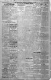 Grimsby Daily Telegraph Thursday 13 September 1923 Page 8