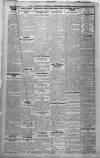 Grimsby Daily Telegraph Thursday 13 September 1923 Page 9