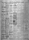 Grimsby Daily Telegraph Friday 14 September 1923 Page 2