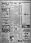 Grimsby Daily Telegraph Friday 14 September 1923 Page 3