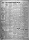 Grimsby Daily Telegraph Friday 14 September 1923 Page 4