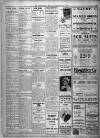 Grimsby Daily Telegraph Friday 14 September 1923 Page 5
