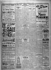 Grimsby Daily Telegraph Friday 14 September 1923 Page 6