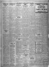 Grimsby Daily Telegraph Friday 14 September 1923 Page 7