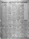 Grimsby Daily Telegraph Friday 14 September 1923 Page 8