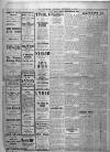 Grimsby Daily Telegraph Saturday 15 September 1923 Page 2