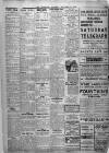 Grimsby Daily Telegraph Saturday 15 September 1923 Page 3
