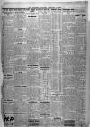 Grimsby Daily Telegraph Saturday 15 September 1923 Page 4
