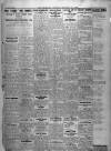 Grimsby Daily Telegraph Saturday 15 September 1923 Page 6