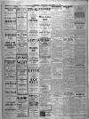 Grimsby Daily Telegraph Wednesday 19 September 1923 Page 2