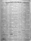 Grimsby Daily Telegraph Wednesday 19 September 1923 Page 4