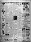 Grimsby Daily Telegraph Wednesday 19 September 1923 Page 6