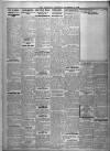 Grimsby Daily Telegraph Wednesday 19 September 1923 Page 7