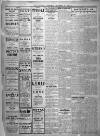 Grimsby Daily Telegraph Saturday 22 September 1923 Page 2