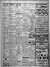 Grimsby Daily Telegraph Saturday 22 September 1923 Page 3