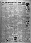 Grimsby Daily Telegraph Saturday 22 September 1923 Page 4