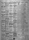 Grimsby Daily Telegraph Monday 24 September 1923 Page 2