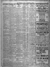 Grimsby Daily Telegraph Monday 24 September 1923 Page 3