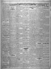 Grimsby Daily Telegraph Monday 24 September 1923 Page 4