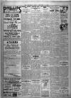 Grimsby Daily Telegraph Monday 24 September 1923 Page 6