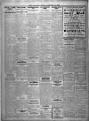 Grimsby Daily Telegraph Monday 24 September 1923 Page 7