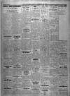 Grimsby Daily Telegraph Monday 24 September 1923 Page 8