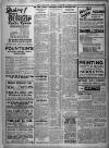 Grimsby Daily Telegraph Monday 01 October 1923 Page 3