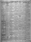 Grimsby Daily Telegraph Monday 15 October 1923 Page 4
