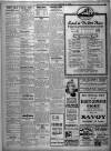 Grimsby Daily Telegraph Monday 15 October 1923 Page 5