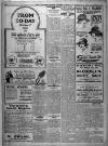 Grimsby Daily Telegraph Monday 29 October 1923 Page 6