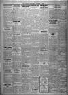 Grimsby Daily Telegraph Monday 29 October 1923 Page 7