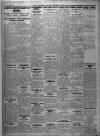 Grimsby Daily Telegraph Monday 29 October 1923 Page 8