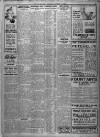 Grimsby Daily Telegraph Tuesday 02 October 1923 Page 3