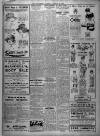 Grimsby Daily Telegraph Tuesday 02 October 1923 Page 6