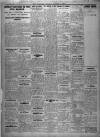 Grimsby Daily Telegraph Tuesday 02 October 1923 Page 8