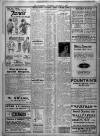 Grimsby Daily Telegraph Wednesday 03 October 1923 Page 3