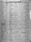 Grimsby Daily Telegraph Wednesday 03 October 1923 Page 4