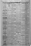 Grimsby Daily Telegraph Friday 05 October 1923 Page 4