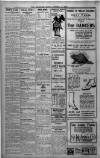 Grimsby Daily Telegraph Friday 05 October 1923 Page 5