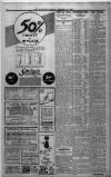 Grimsby Daily Telegraph Friday 05 October 1923 Page 6
