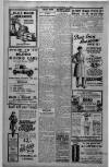 Grimsby Daily Telegraph Friday 05 October 1923 Page 7