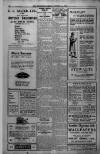 Grimsby Daily Telegraph Friday 05 October 1923 Page 8