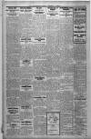 Grimsby Daily Telegraph Friday 05 October 1923 Page 9