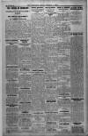 Grimsby Daily Telegraph Friday 05 October 1923 Page 10