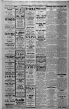 Grimsby Daily Telegraph Thursday 11 October 1923 Page 2