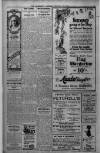 Grimsby Daily Telegraph Thursday 11 October 1923 Page 3