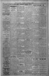 Grimsby Daily Telegraph Thursday 11 October 1923 Page 4