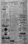 Grimsby Daily Telegraph Thursday 11 October 1923 Page 6