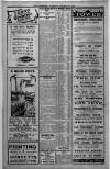 Grimsby Daily Telegraph Thursday 11 October 1923 Page 7